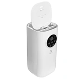Увлажнитель воздуха Electrolux EHU-3500D UV - фото 4