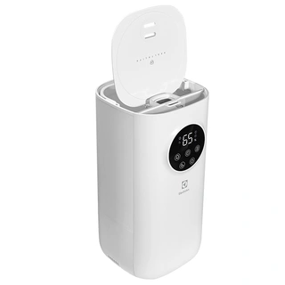 Увлажнитель воздуха Electrolux EHU-3500D UV