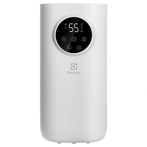 Увлажнитель воздуха Electrolux EHU-3500D UV