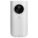 Увлажнитель воздуха Electrolux EHU-3500D UV
