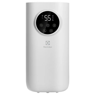 Увлажнитель воздуха Electrolux EHU-3500D UV