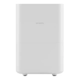 Увлажнитель воздуха Smartmi Evaporative Humidifier Белый CJXJSQ02ZM - фото 2