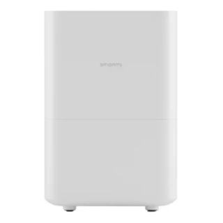 Увлажнитель воздуха Smartmi Evaporative Humidifier Белый CJXJSQ02ZM
