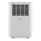 Увлажнитель воздуха Smartmi Evaporative Humidifier Белый CJXJSQ02ZM - фото 3