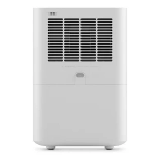 Увлажнитель воздуха Smartmi Evaporative Humidifier Белый CJXJSQ02ZM