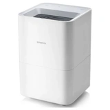 Увлажнитель воздуха Smartmi Evaporative Humidifier Белый CJXJSQ02ZM