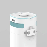 Увлажнитель воздуха Genau Fresh Air 20L - фото 5