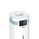 Увлажнитель воздуха Genau Fresh Air 20L - фото 3