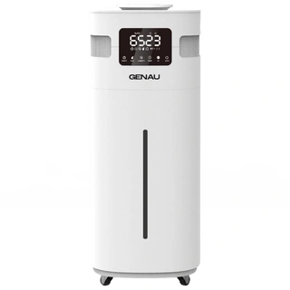 Увлажнитель воздуха Genau Fresh Air 20L