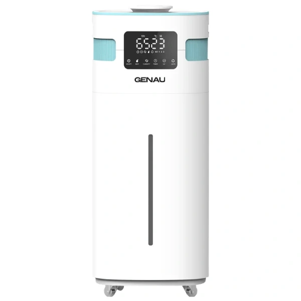 Увлажнитель воздуха Genau Fresh Air 20L