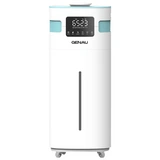 Увлажнитель воздуха Genau Fresh Air 20L