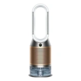 Увлажнитель - очиститель воздуха Dyson Purifier Humidify + Cool Formaldehyde PH04 (379491-01)