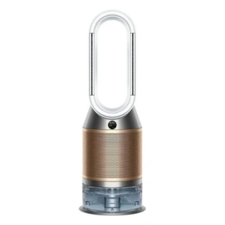 Увлажнитель - очиститель воздуха Dyson Purifier Humidify + Cool Formaldehyde PH04 (379491-01)