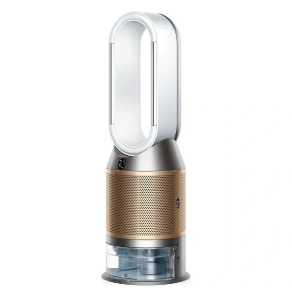 Увлажнитель - очиститель воздуха Dyson Purifier Humidify + Cool Formaldehyde PH04 (379491-01) - фото 3