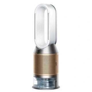 Увлажнитель - очиститель воздуха Dyson Purifier Humidify + Cool Formaldehyde PH04 (379491-01)