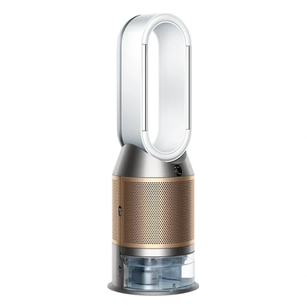 Увлажнитель - очиститель воздуха Dyson Purifier Humidify + Cool Formaldehyde PH04 (379491-01) - фото 2