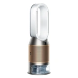 Увлажнитель - очиститель воздуха Dyson Purifier Humidify + Cool Formaldehyde PH04 (379491-01) - фото 2