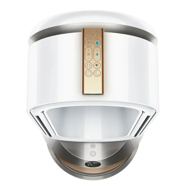 Увлажнитель - очиститель воздуха Dyson Purifier Humidify + Cool Formaldehyde PH04 (379491-01) - фото 4