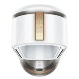 Увлажнитель - очиститель воздуха Dyson Purifier Humidify + Cool Formaldehyde PH04 (379491-01) - фото 4