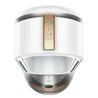 Увлажнитель - очиститель воздуха Dyson Purifier Humidify + Cool Formaldehyde PH04 (379491-01)