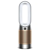 Очиститель воздуха Dyson HP09 Purifier Hot+Cool Formaldahyd