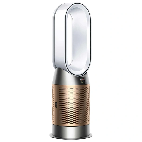 Очиститель воздуха Dyson HP09 Purifier Hot+Cool Formaldahyd - фото 6