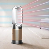 Очиститель воздуха Dyson HP09 Purifier Hot+Cool Formaldahyd - фото 2