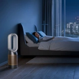 Очиститель воздуха Dyson HP09 Purifier Hot+Cool Formaldahyd - фото 10