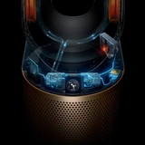 Очиститель воздуха Dyson HP09 Purifier Hot+Cool Formaldahyd - фото 5