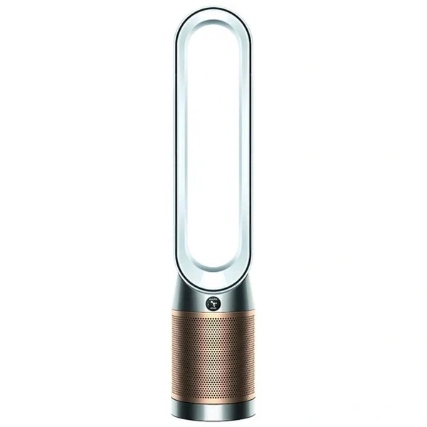 Очиститель воздуха Dyson TP09 Purifier Cool Formaldehyde