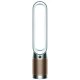 Очиститель воздуха Dyson TP09 Purifier Cool Formaldehyde