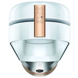 Очиститель воздуха Dyson TP09 Purifier Cool Formaldehyde - фото 10
