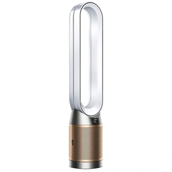 Очиститель воздуха Dyson TP09 Purifier Cool Formaldehyde - фото 4