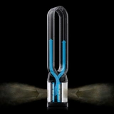 Очиститель воздуха Dyson TP09 Purifier Cool Formaldehyde - фото 2
