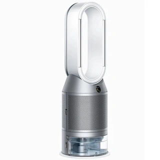 Увлажнитель - очиститель воздуха Dyson Purifier Humidify+Cool Autoreact PH03