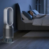 Увлажнитель - очиститель воздуха Dyson Purifier Humidify+Cool Autoreact PH03 - фото 11