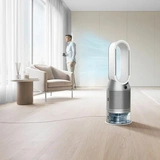 Увлажнитель - очиститель воздуха Dyson Purifier Humidify+Cool Autoreact PH03 - фото 5