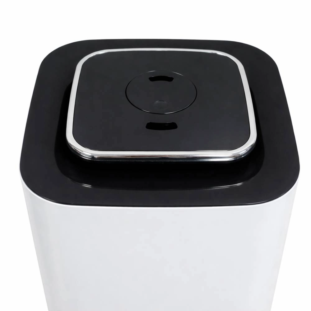 Увлажнитель воздуха ARG KU-1001 - фото 4