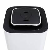 Увлажнитель воздуха ARG KU-1001 - фото 4