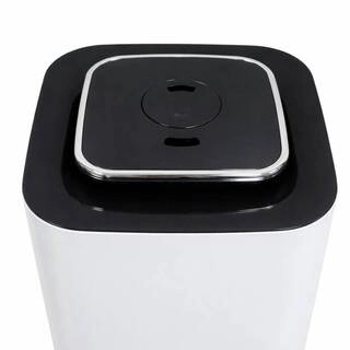 Увлажнитель воздуха ARG KU-1001 - фото 4