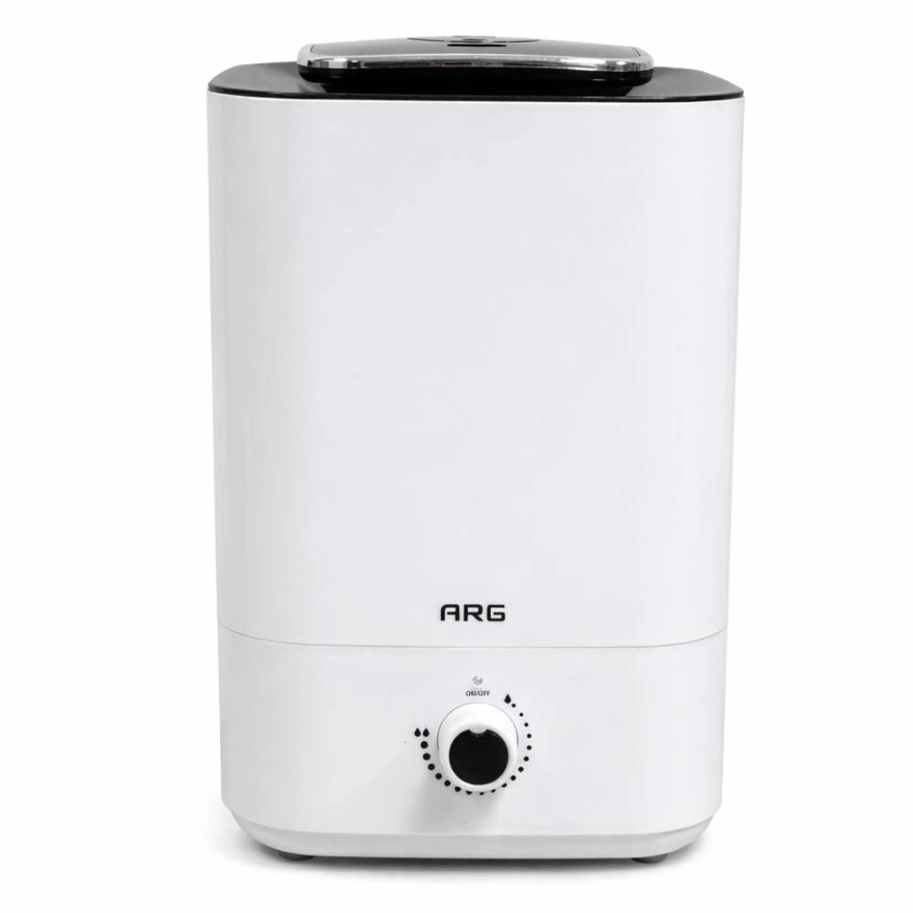 Увлажнитель воздуха ARG KU-1001 - фото 2