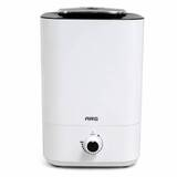 Увлажнитель воздуха ARG KU-1001 - фото 2