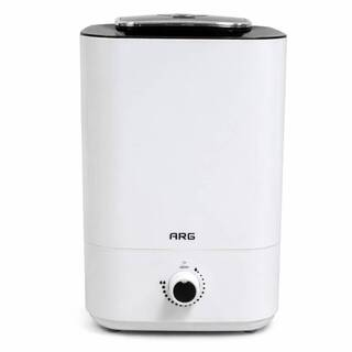 Увлажнитель воздуха ARG KU-1001 - фото 2