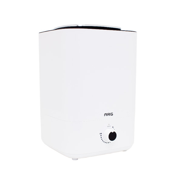 ARG ауа ылғалдандырғышы KU-1001 - фото 7