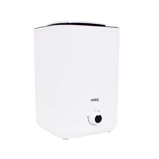 Увлажнитель воздуха ARG KU-1001 - фото 6