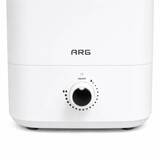 Увлажнитель воздуха ARG KU-1001 - фото 3