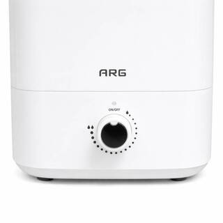 Увлажнитель воздуха ARG KU-1001 - фото 3