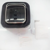 ARG ауа ылғалдандырғышы KU-1001 - фото 9