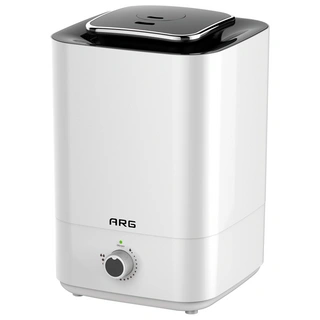 ARG ауа ылғалдандырғышы KU-1001 - фото 6