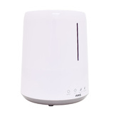 ARG ауа ылғалдандырғышы KU-1303 - фото 7